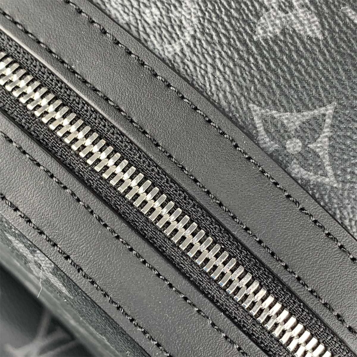 LV Discovery Backpack PM Bag