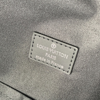 LV Discovery Backpack PM Bag