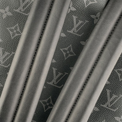 LV Discovery Backpack PM Bag