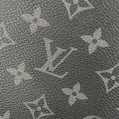 LV Discovery Backpack PM Bag