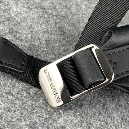 LV Discovery Backpack PM Bag
