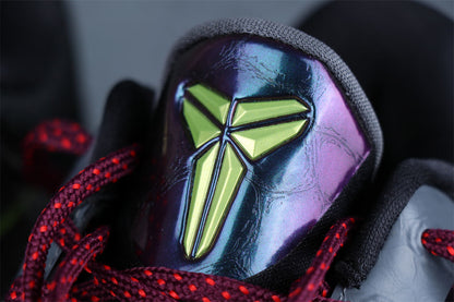 Nike NBA 2K20 x Kobe 5 Protro 'Chaos Alternate' Gamer Exclusive