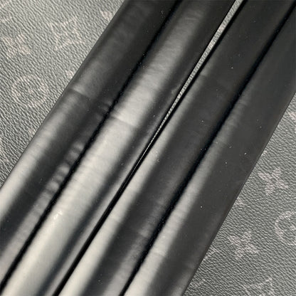 LV Steamer Backpack Monogram Eclipse