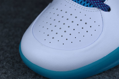 Nike Zoom Kobe 4 Protro 'Draft Day' 2019