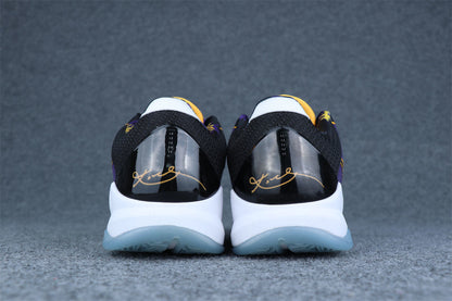 Nike Zoom Kobe 5 Protro '5x Champ'