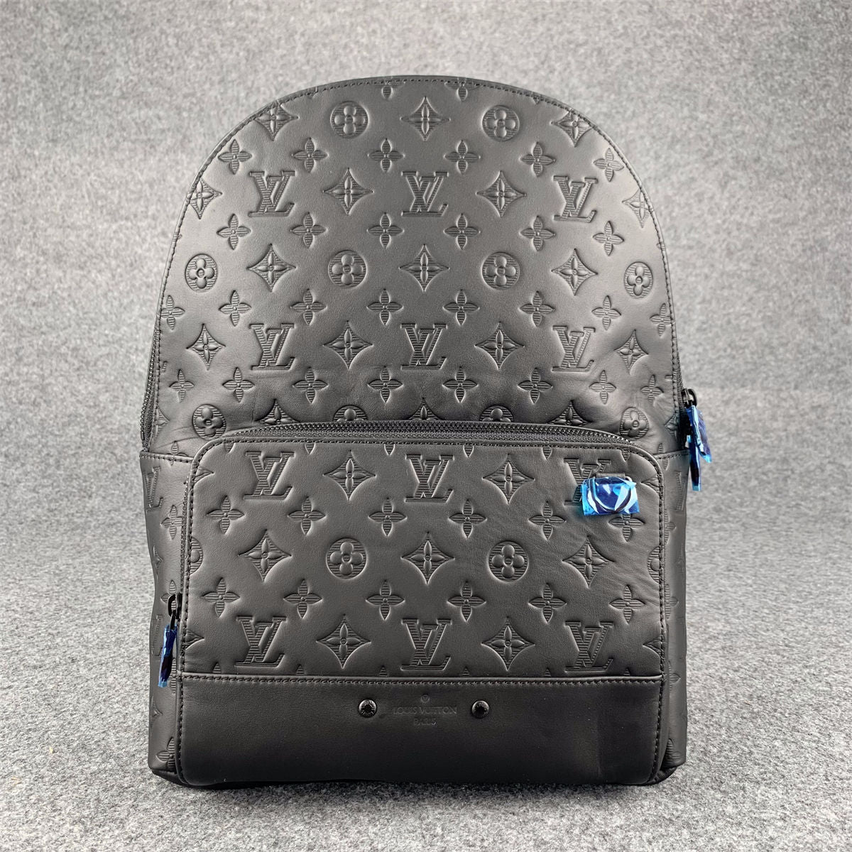 LV Backpack
