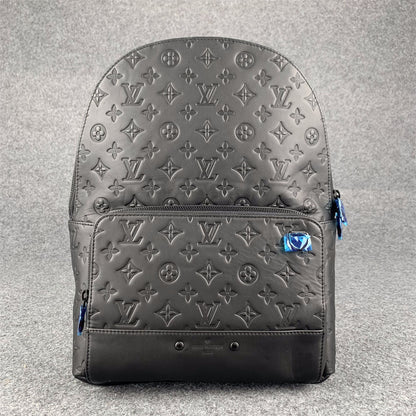 LV Backpack
