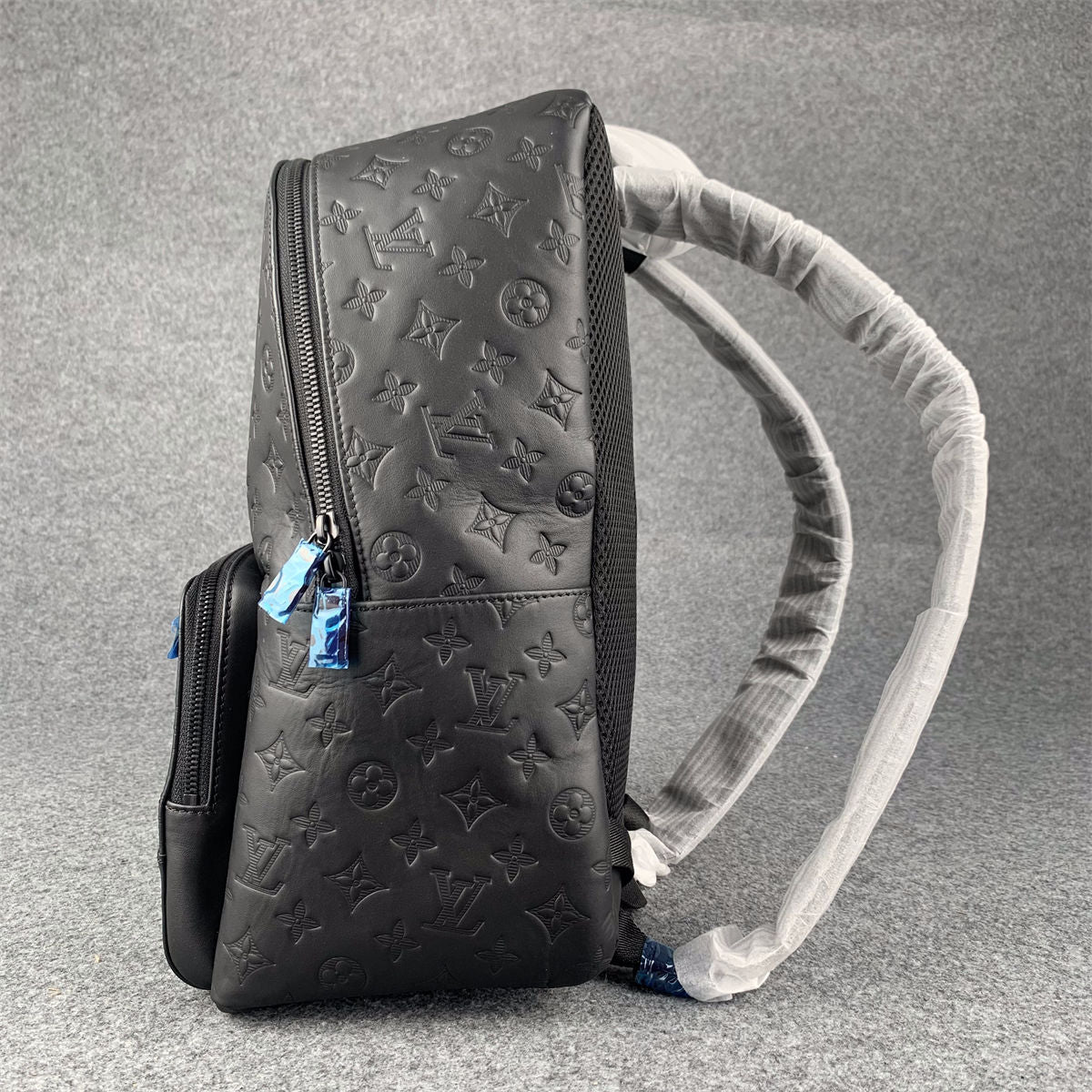 LV Backpack