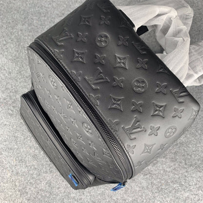 LV Backpack