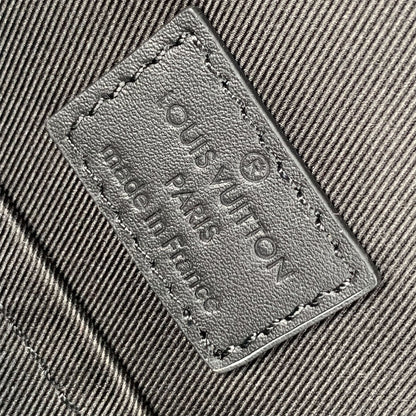 LV Backpack