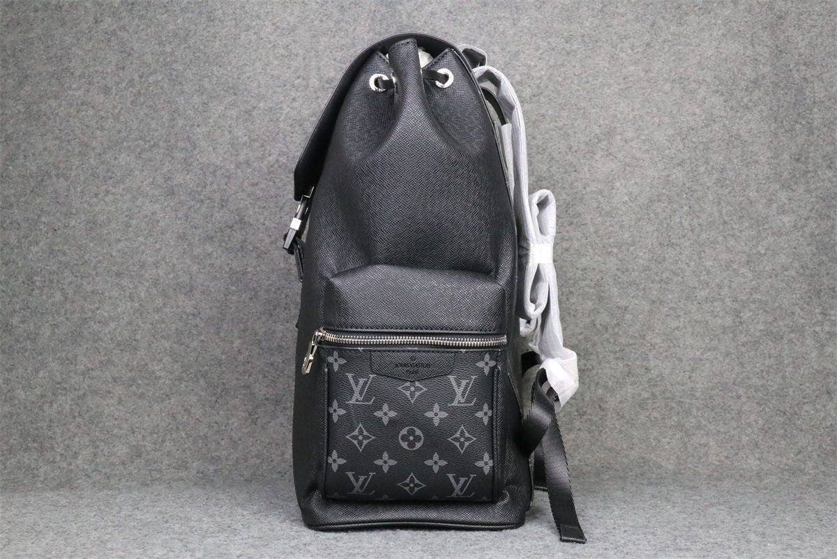 LV Outdoor Backpack
