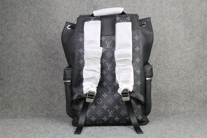 LV Outdoor Backpack