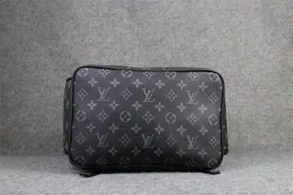 LV Outdoor Backpack