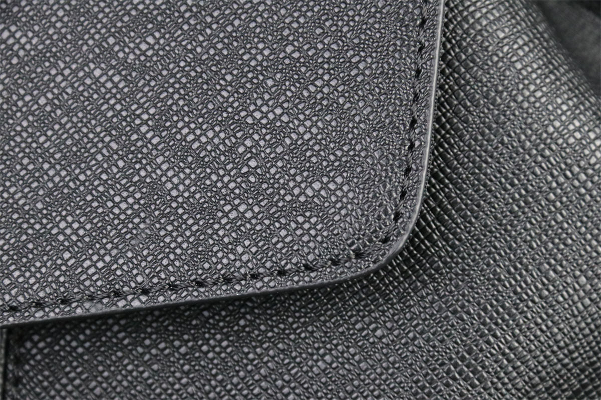 LV Outdoor Backpack