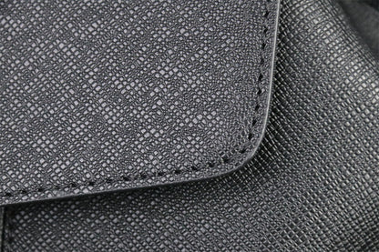 LV Outdoor Backpack