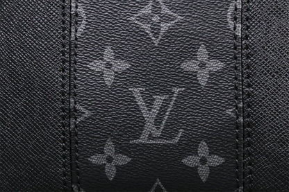 LV Outdoor Backpack