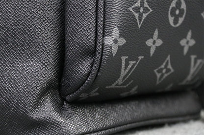 LV Outdoor Backpack