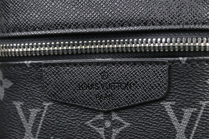 LV Outdoor Backpack