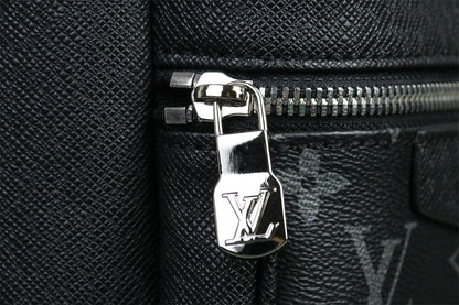 LV Outdoor Backpack