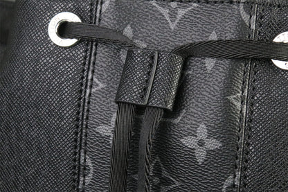 LV Outdoor Backpack