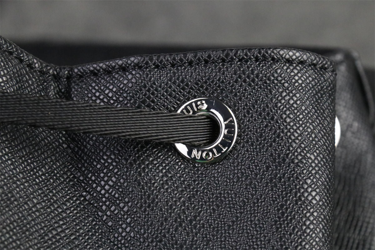 LV Outdoor Backpack