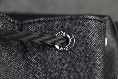 LV Outdoor Backpack