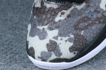 Nike Zoom Kobe 6 'Urban Camo'