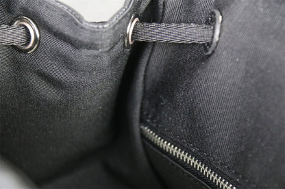 LV Outdoor Backpack