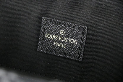 LV Outdoor Backpack