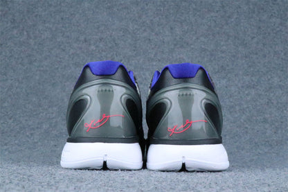Nike Zoom Kobe 6 'Urban Camo'