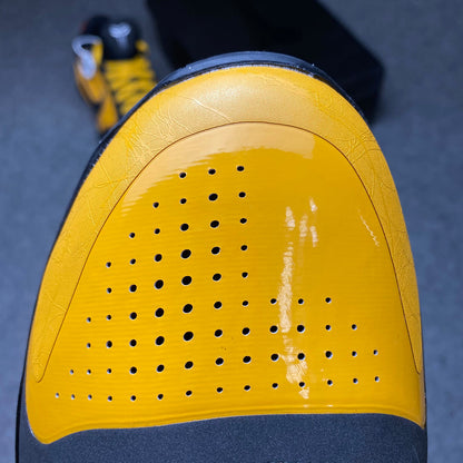 Nike Zoom Kobe 5 Protro 'Bruce Lee' 2020