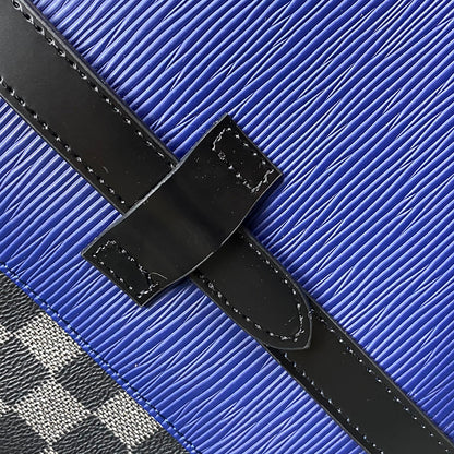 LV Christopher Epi PM 'Multicolor'