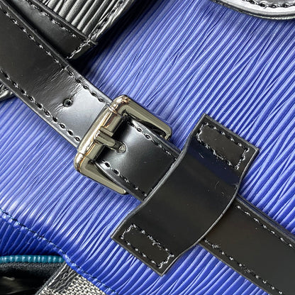 LV Christopher Epi PM 'Multicolor'