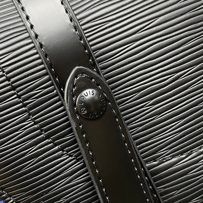 LV Christopher Epi PM 'Multicolor'