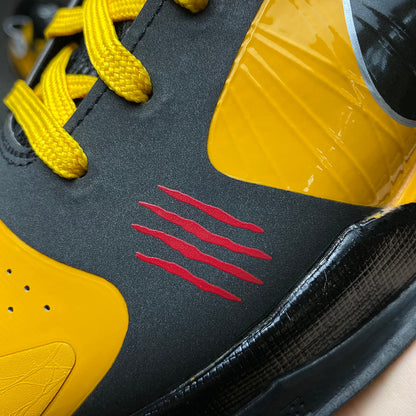 Nike Zoom Kobe 5 Protro 'Bruce Lee' 2020