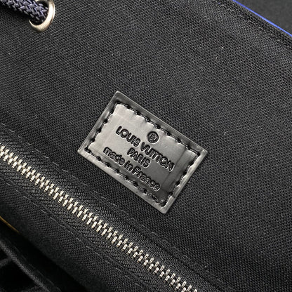 LV Christopher Epi PM 'Multicolor'