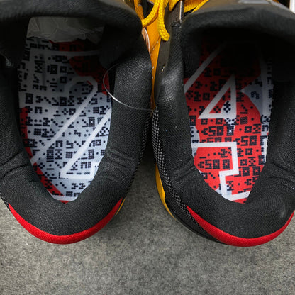 Nike Zoom Kobe 5 Protro 'Bruce Lee' 2020