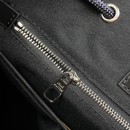 LV Christopher Epi PM 'Multicolor'