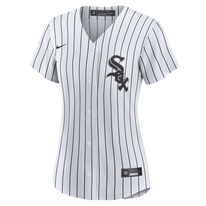 Munetaka Murakami Chicago White Sox Nike Women's Home Replica Jersey - White