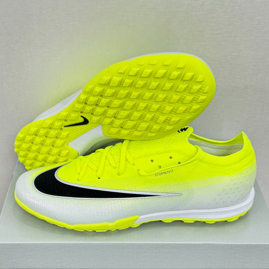 Nike Air Zoom Mercurial Vapor 16 Pro TF