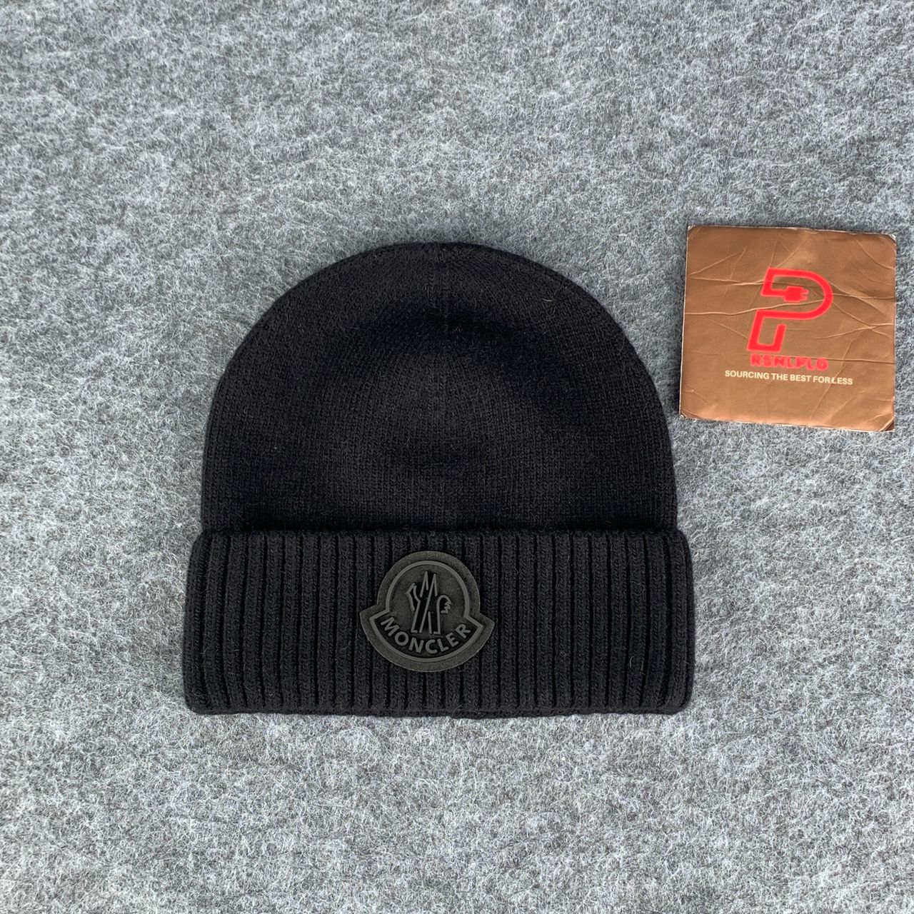 Gucci GG Canvas Baseball Cap/Hat 'black'