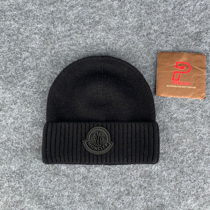 Gucci GG Canvas Baseball Cap/Hat 'black'
