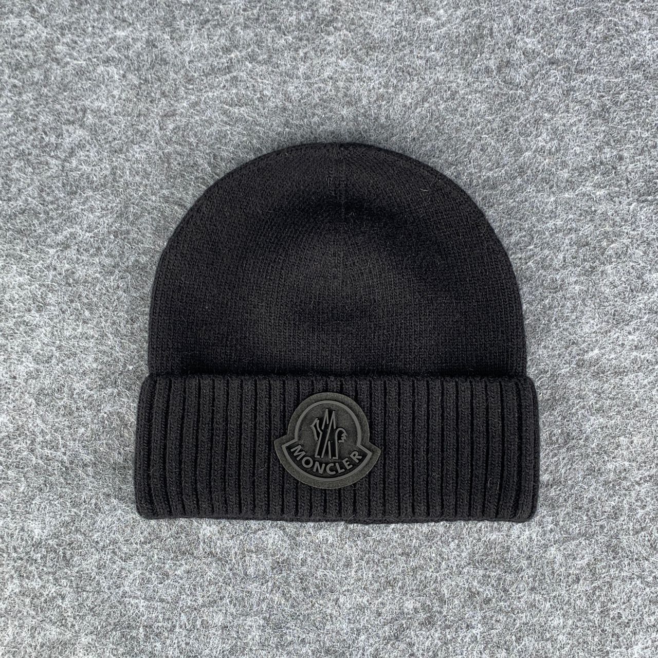 Gucci GG Canvas Baseball Cap/Hat 'black'
