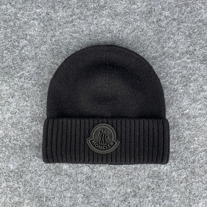 Gucci GG Canvas Baseball Cap/Hat 'black'