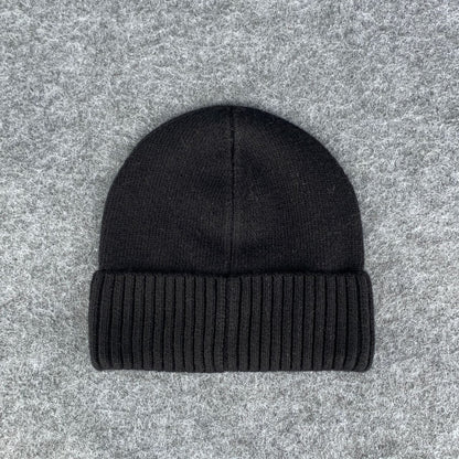 Gucci GG Canvas Baseball Cap/Hat 'black'