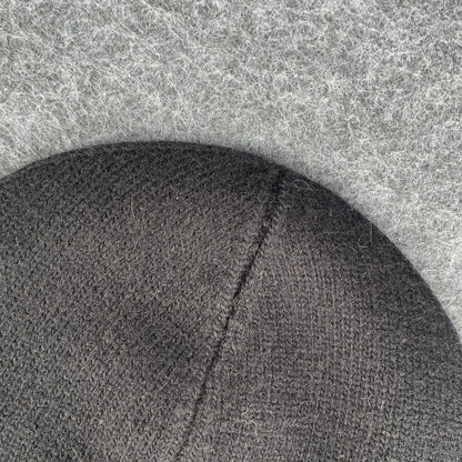 Gucci GG Canvas Baseball Cap/Hat 'black'