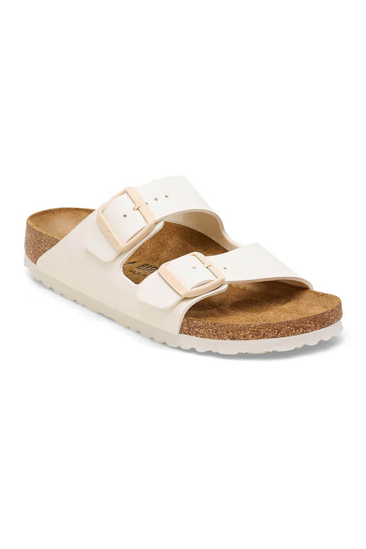 1027339 Arizona Birko-Flor Eggshell