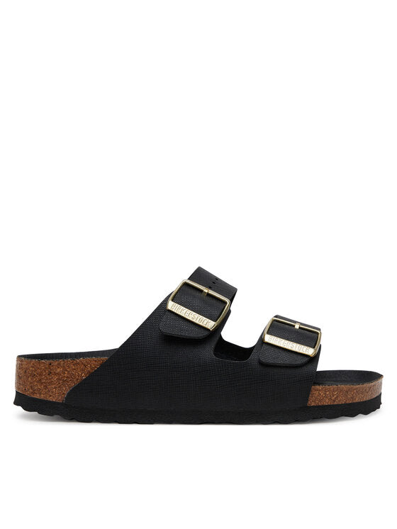 1029493 Arizona Saffiano Black