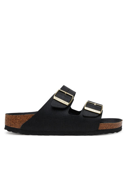1029493 Arizona Saffiano Black