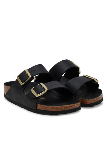 1029493 Arizona Saffiano Black